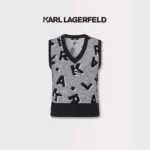 كارل لاجرفيلد فيست