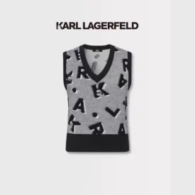 كارل لاجرفيلد فيست