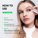 61ca3bd3xll._ac_sl1500_-5-outlet90-com