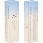 518zii9noxl._ac_sl1500_-3-outlet90-com