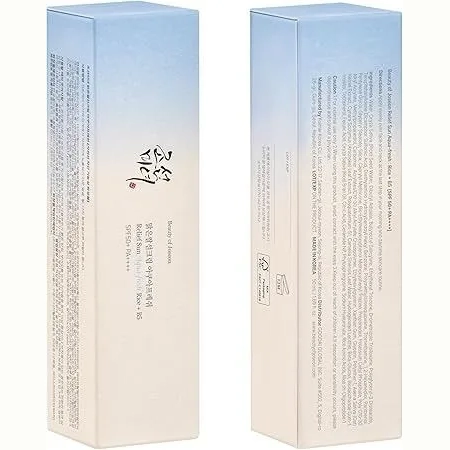 81bgiymrf7l._ac_sy450-1-outlet90-com