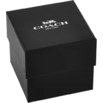 81k5l+bnu3l._ac_sy741_-15-outlet90-com