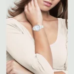 14503661_1024x1024-31-outlet90-com