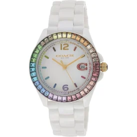 ساعة كوتش للنساء 14504019