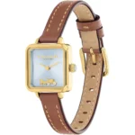 71dlbmno2ul._ac_sy879_-21-outlet90-com