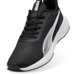 711hjpenval._ac_sy625_-6-outlet90-com