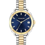 ساعة كوتش للنساء 14504160