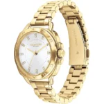 71rq1llwsll._ac_sy741_-19-outlet90-com