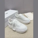 7826ed0d-0fe7-4eb4-9291-072603b15342-9-outlet90-com