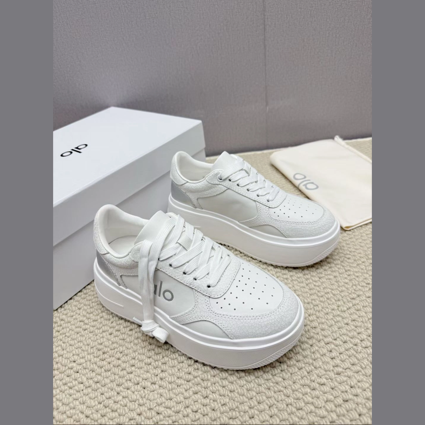 837231e2-79b0-4e02-93cc-3f6e4d48537b-2-outlet90-com