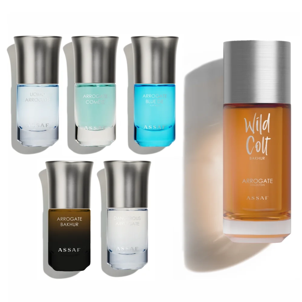 89524d90-ec70-42d5-893f-4019c939cc95-1-outlet90-com