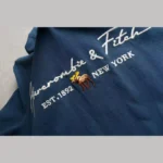 85c81a34-c6ba-4c53-b6ad-aa73ddd22351-8-outlet90-com