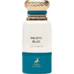 maison-alhambra-pacific-blue-edp-80ml_1_webp-2-outlet90-com