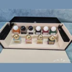 59d7d43d-561b-466f-a84f-aeadf219e738-1000×1000-lnnknowmchozhx36cpoxxrlqytf8cszjfmla4esf-4-outlet90-com