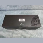 59d7d43d-561b-466f-a84f-aeadf219e738-1000×1000-lnnknowmchozhx36cpoxxrlqytf8cszjfmla4esf-4-outlet90-com