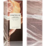 fullsizerender_18682f77-b17a-4a78-9571-f6e59aee0f78-6-outlet90-com