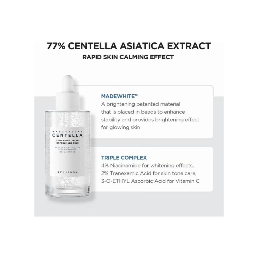 95c57da5-da80-4871-91f7-a4dd49c41284-1-outlet90-com