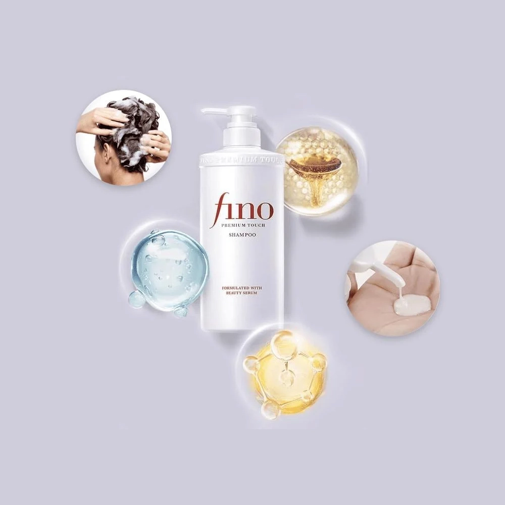 965f7c30-eb7f-480a-8575-a4bc66dac973-1000x700-ioecp22beagsu1evc6wtld7v9r2ydidbmqt7f32b-1-outlet90-com