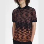 988647-13107970-1-outlet90-com