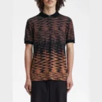 988647-13107970-1-outlet90-com