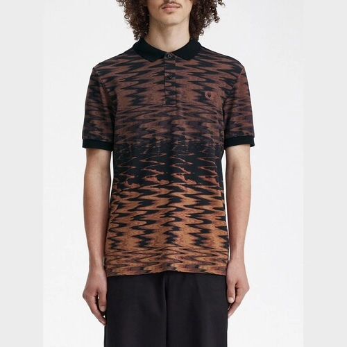 988647-13107972-4-outlet90-com