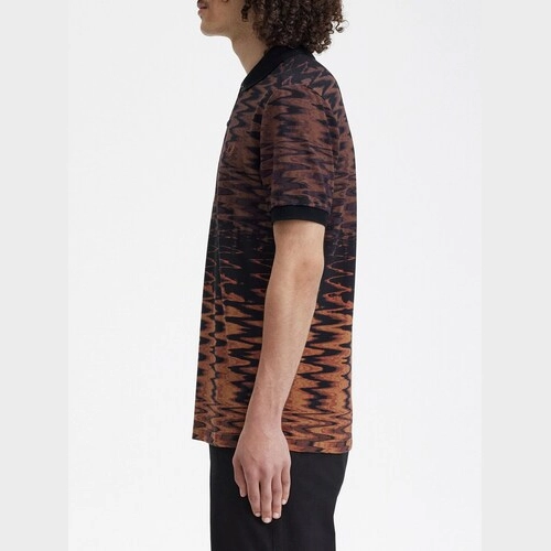 988647-13107973-3-outlet90-com