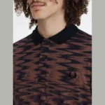 988647-13107970-1-outlet90-com