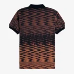 988647-13107970-1-outlet90-com