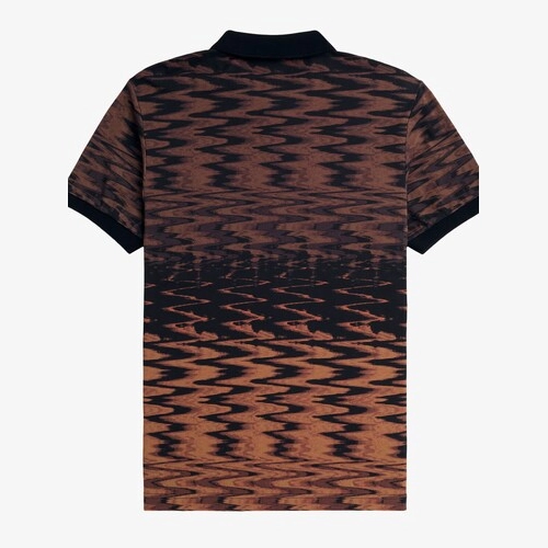 988647-13107976-1-outlet90-com