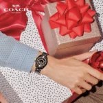 v-282256104_0_800_1024x1024-100-outlet90-com