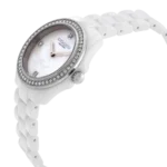 14503661_1024x1024-31-outlet90-com