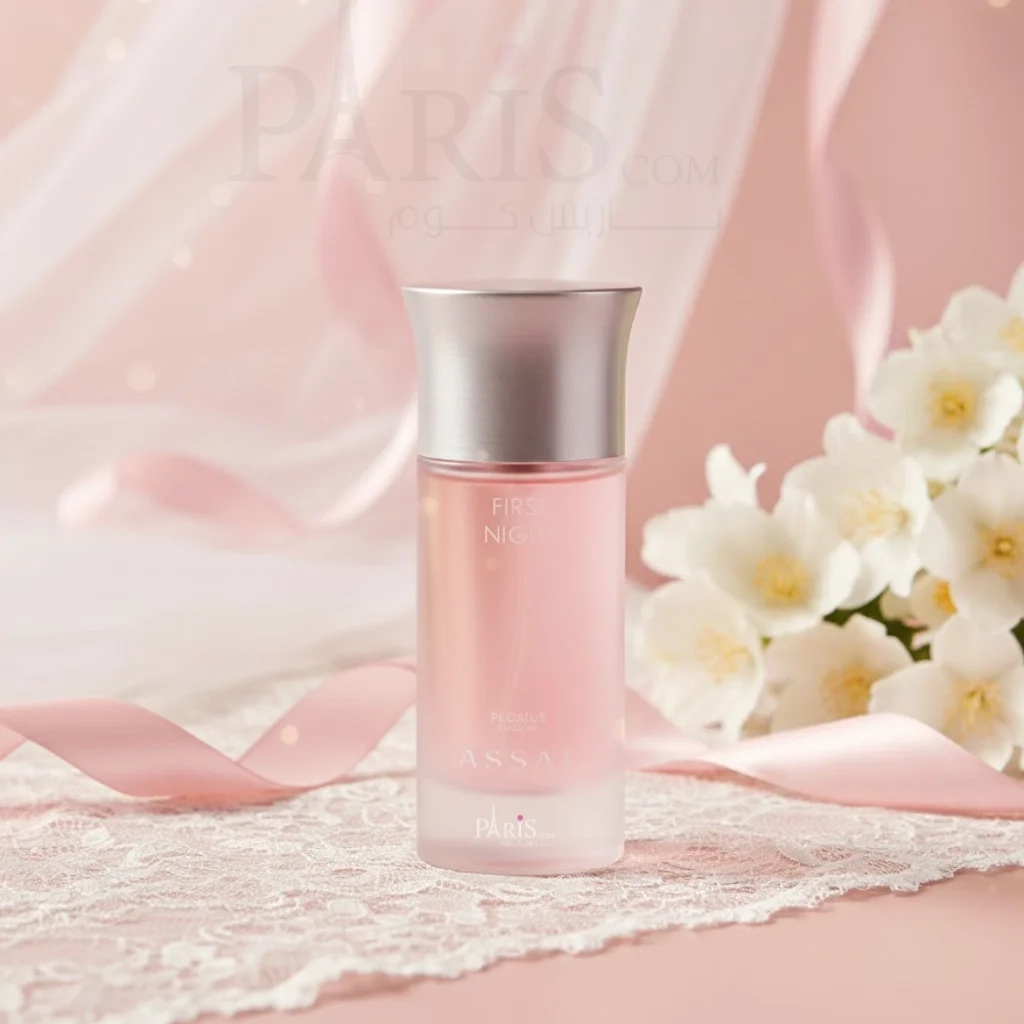 9e2432ca-43b4-4e98-8f4f-c25c257c4141-1-outlet90-com