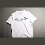 4fdb025e-8782-4729-97bd-a5df22e75500-9-outlet90-com