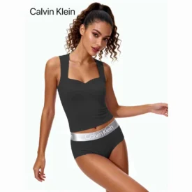 طقم كالفن كلاين