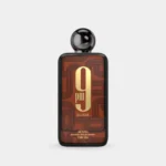 9pm_elixir-3-2-outlet90-com