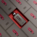 7aea528f-d6a7-4dd7-85ec-65e7e011c06e-1-outlet90-com