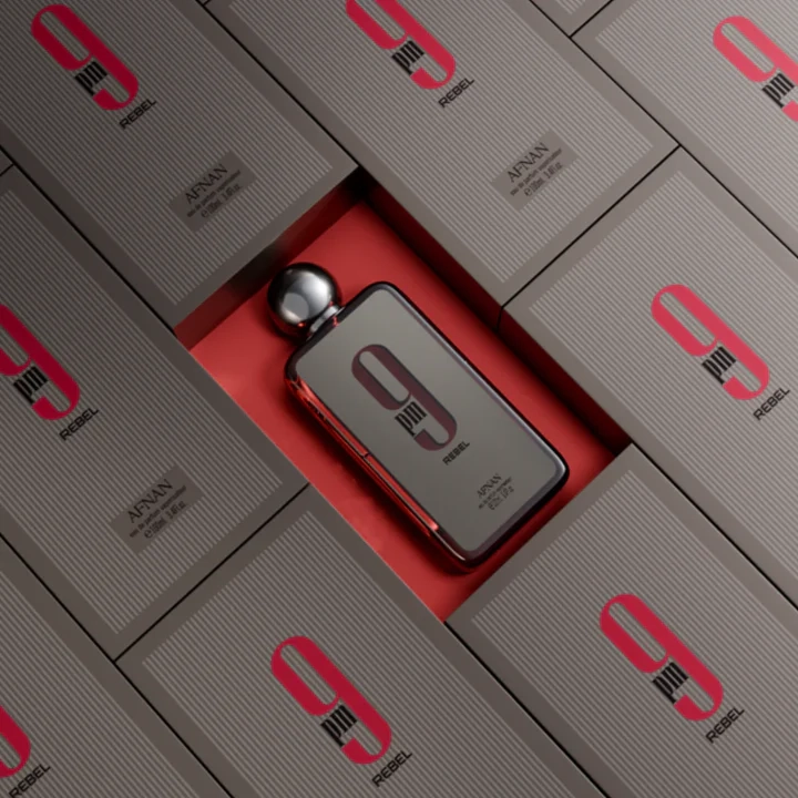 9pmrebel3-2-outlet90-com