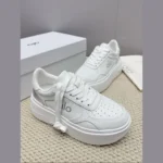 7826ed0d-0fe7-4eb4-9291-072603b15342-9-outlet90-com