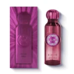 a5dfade1-c567-4ef1-8f81-c03664a69398-3-outlet90-com