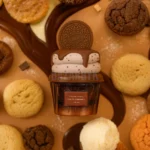 cookie-crave-copy-2-scaled-4-outlet90-com