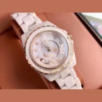14503465_1024x1024-17-outlet90-com