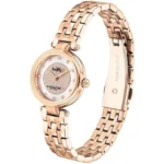 aam-14503736-01_1024x1024-16-outlet90-com