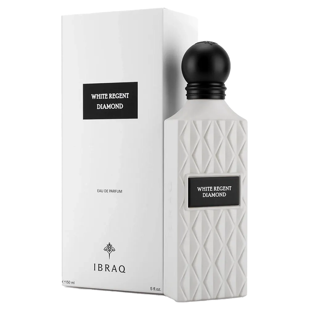 aatr-oayt-ryjnt-daymond-mn-abrahym-alkrshy-lljnsyn-ao-d-brfan-150-ml-2-outlet90-com