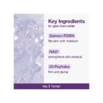 s-l1600 (2)-5-outlet90-com