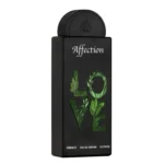 affection-3-outlet90-com