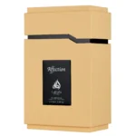 affection-3-outlet90-com