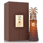 عطر أجواء – أو دو بارفان – ٩٠ مل – للجنسين