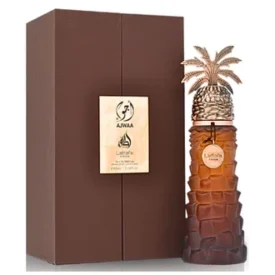 عطر أجواء – أو دو بارفان – ٩٠ مل – للجنسين