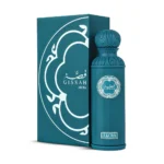 عطر أكويا – أو دو بارفان – 200 مل – للجنسين