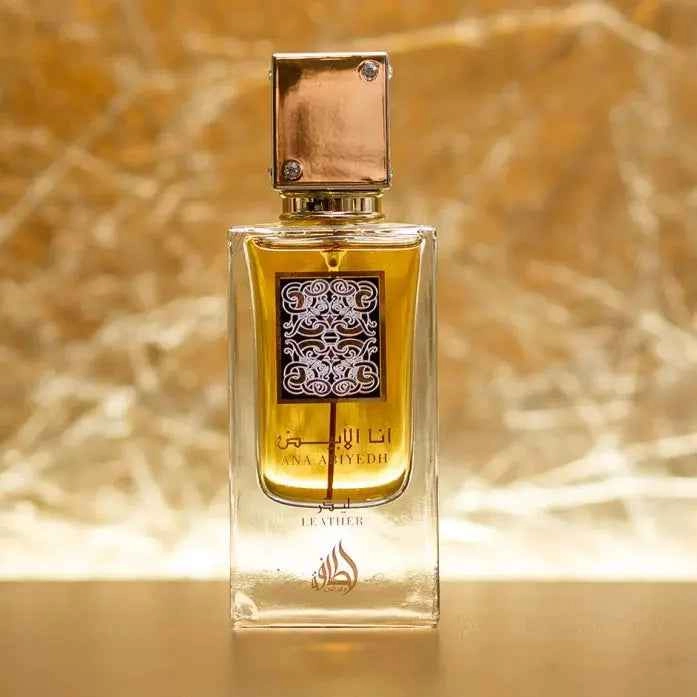 ana-abiyedh-leather-eau-de-parfum-60ml-lattafa-perfume-2_702ff97c-ab94-45e4-8fd5-d445549f402e-1-outlet90-com